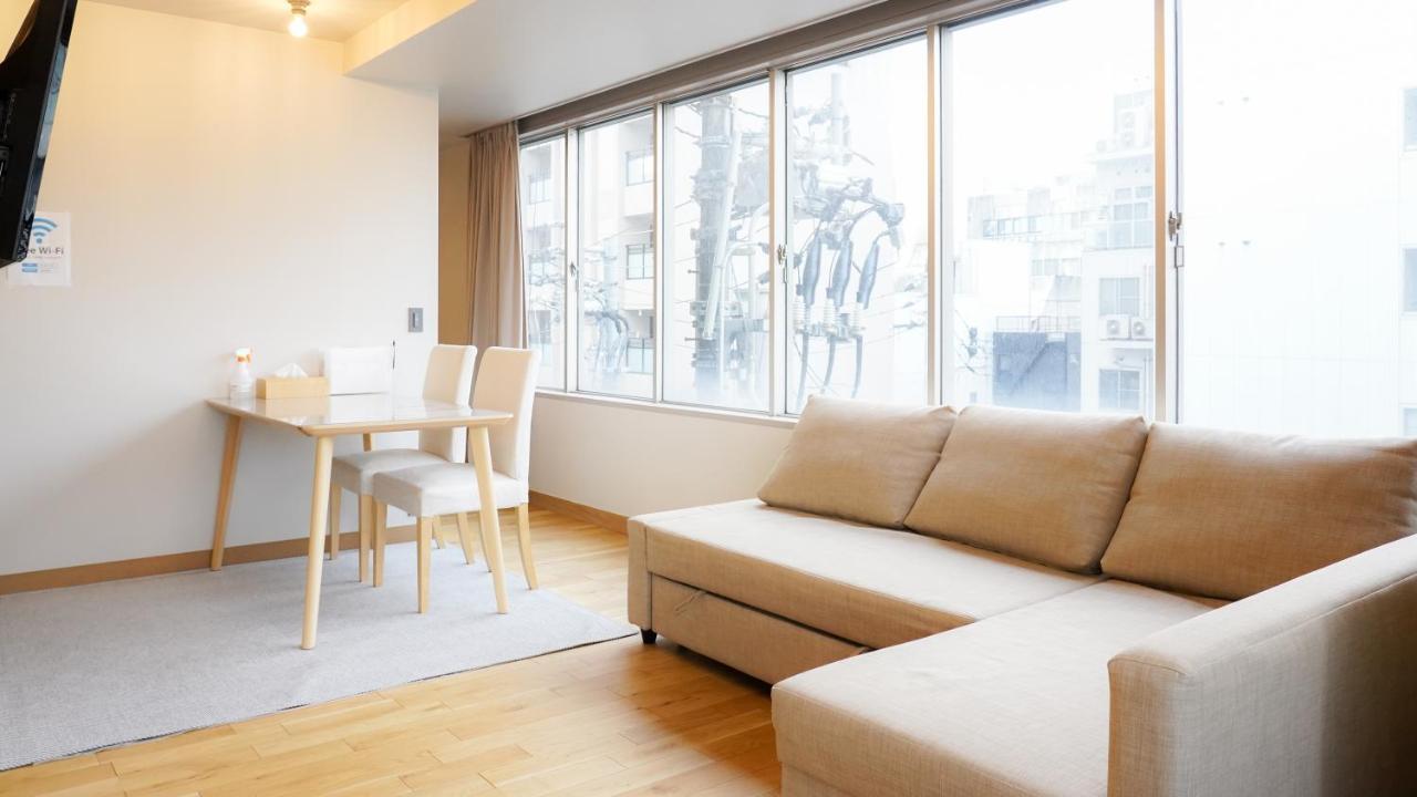 טקמאצו Hotel Yuzuki חדר תמונה