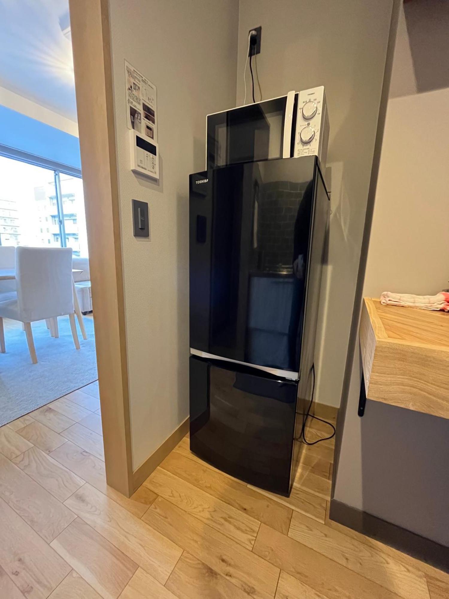 טקמאצו Hotel Yuzuki חדר תמונה