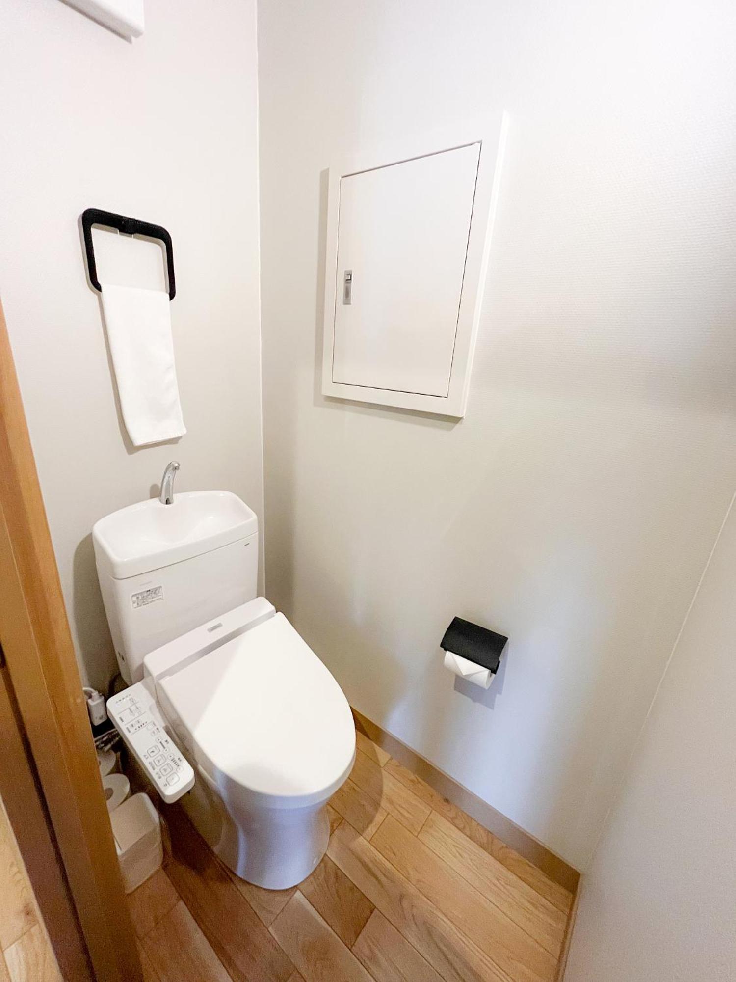 טקמאצו Hotel Yuzuki חדר תמונה